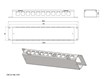 CM-2U-ML-COV размеры